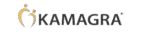 קמגרה למכירה – המוצר המקורי , ג'ל כדורים וסוכריות משלוח מהיר | KAMAGRA STORE